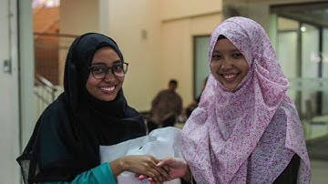 #nusmsmemories