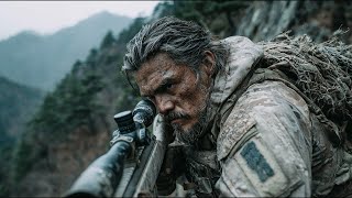 A Hunter Of Zombies || Best Hollywood Action Adventures Movie in English ll