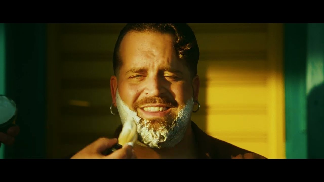 A 100 PASSI - LORY SERGI ft MARCO ZAPPULLA & ERMINIA FRANZESE