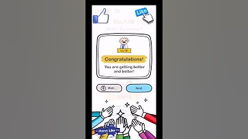 Brain out level 109 [UPDATED] solution or walkthrough