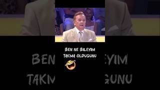 Kendine Ait Hiçbir Uzvun Yok Mu Komik Viral Seyfi Bey Sahnede Armağan Çağlayan