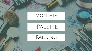 February Palette Round Up
February Palette Round Up!
Going over all the palettes I used this month in the 3 categories: basically trash, its ok but.. and holy Grail. Inspired by @genb_genbeauty but this month I actually ranked my palettes.
Which was your favorite?
What Im Wearing:
Primer: essence jelly grip
Foundation: IL MAKIAGE woke up like this shade 20
Concealer: Revlon glimmer correcting shade 105
Kulfi main match shade bad badaam
Setting Powder: nyx Wonder Snatch shade 01 sugar serve
Morphe cloud light shade dawn glow
Setting Spray: toyfactory superset
Eyeshadow: Jeffree star weirdo
nomadcosmetics haunted europe
Singles: beauty creations shade oh hey
Eyeliner: nyx inky stix shade robotic red
Bronzer: wet n wild fluffy shade beige please
Lucky chick mystic halo palette shade fate
Blush: cosmic beauty shade nutmeg
Lucky chick mystic halo palette shade soul
Highlight: lucky chick mystic halo palette shade aura
Kaleidos shade solar sailor
Lips: Jeffree star shade tangerine queen and cherry wet
Get In Touch/Support The Channel:
Instagram: https://www.instagram.com/makeupandthemundane
TikTok: https://www.tiktok.com/@makeupandthemundane
Business Inquiry Email: sammiewhich1994@gmail.com February Palette Round Up