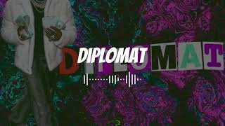 Offset - Diplomat - 8D Audio π§