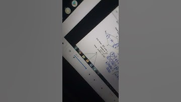 NEW edpuzzle skip glitch.