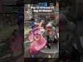 Rep 53 Virtuosa VS Rep 90 Warden #forhonor #virtuosa #competitive #gaming #tryhard #sweaty #1v1 #pvp