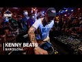 Kenny Beats | Boiler Room x Primavera Sound Barcelona x Cupra