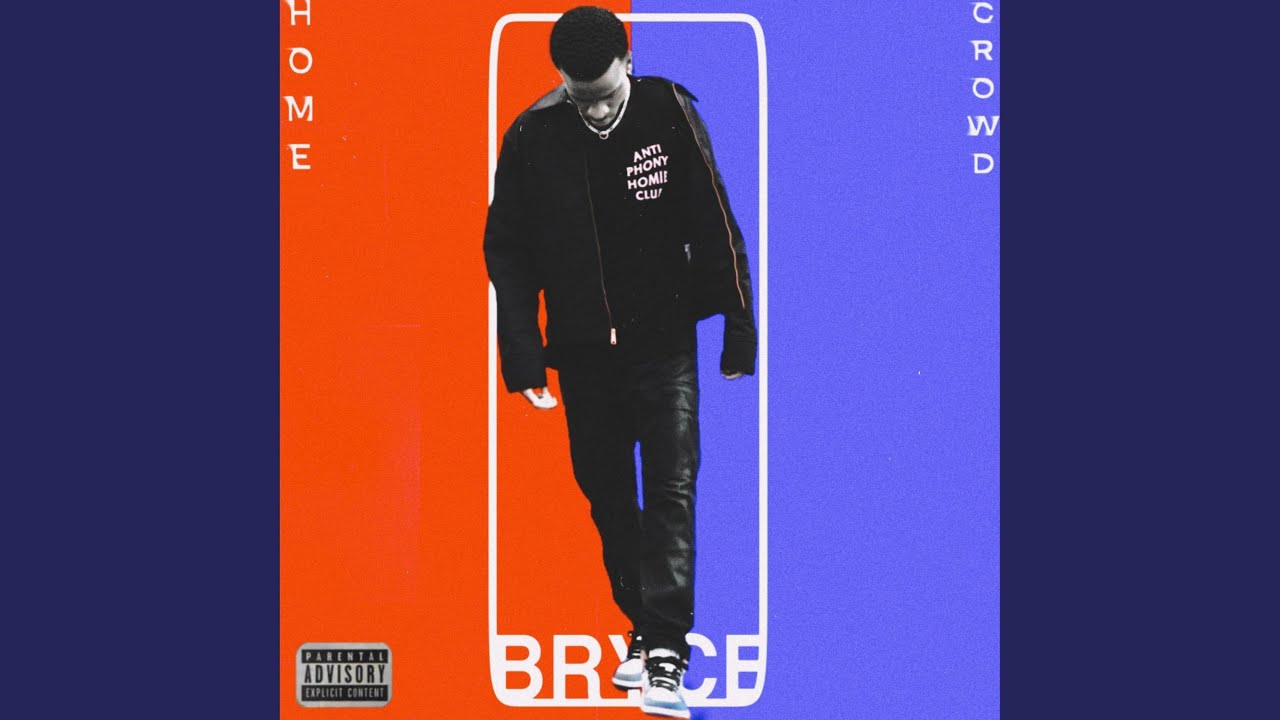 Frontline (feat. Sensei)