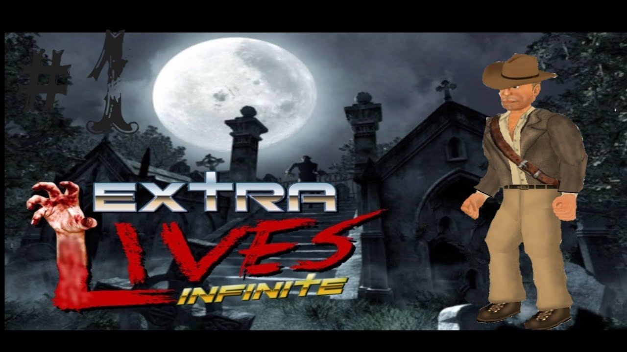 Extra lives 2. Extra lives фракции. игра live. Extra lives 2. Extra lives 2.