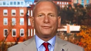 Democrats Spent Millions to SUPPORT MAGA Republican