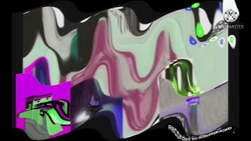 Klasky Csupo 2002 Crying Powers In Crying ^44