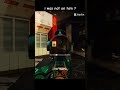 #cod #callofduty #gaming #bo6clips #bo6 #fyp #edit #montage