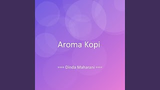 Aroma Kopi