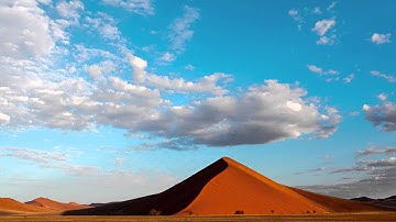 EaseIn test: Windows Movie Maker 6.0