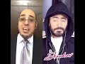 Tamer Hossny تامر حسني ان كنت مفلس خالص Shaadoowapp Tamer Hossny تامر حسني ان كنت مفلس خالص Shaadoowapp