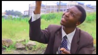 Kilio Changu Rev Fred Anunda Download 3gp Mp4 Dan Mp3 Convert Music Video Zone Streaming Download lagu kilio kwa mungu mp3 secara gratis di kilio kwa mungu. kilio changu rev fred anunda