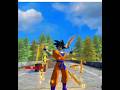 #new collaboration intro in free fire max#new ff shorts #ff viral