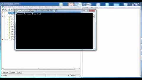 Program Bilangan Ganjil, Genap, Fibonacci dari c++ (Tutorial)