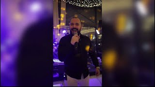 Download Lagu Atlantic Bend - Prvi Mix | Najbolja muzika za dobar provod! 🎶🔥 MP3