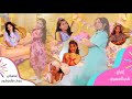 أعطونا هديتنا كليب العيد