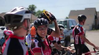 SA-LO 3 Stage Race 2017 screenshot 5