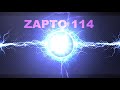 NEW OUTRO! Like this vid if you like it and dislike if you don't like it!