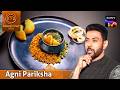 MasterChef India| New Season | Chefs को इस Marwari Thali का हर निवाला लगा भारत वाला | Best Moments