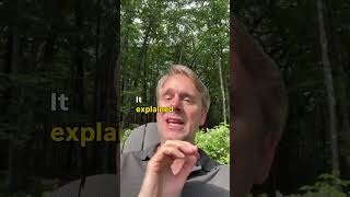 Stop Learning Songs By Ear Alone