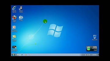SSH Into iPod Touch & iPhone (No WiFi)