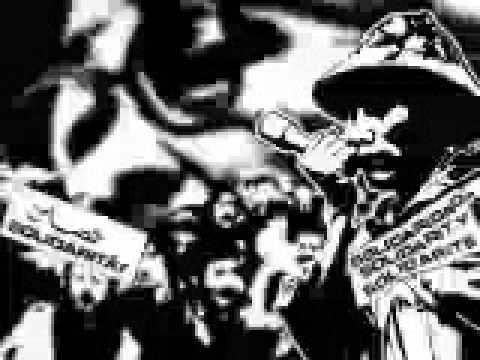 80 ~ 90`s classic house (star-lowrider/flash-work video) urei 1620