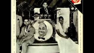 Watch Ella Fitzgerald You Showed Me The Way feat Chick Webb And His Orchestra video
