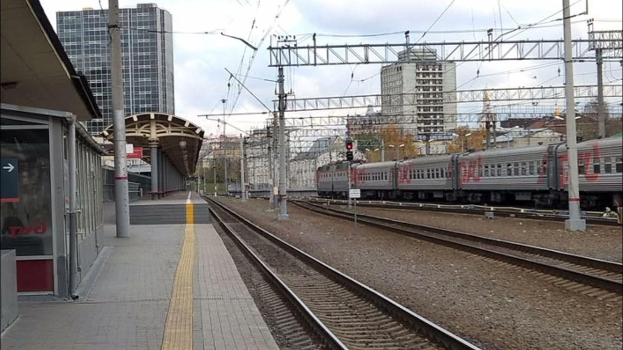 курский вокзал платформа ласточки. последняя платформа. последняя платформа. курский вокзал москва платформы. платформа тимирязевская мцд.