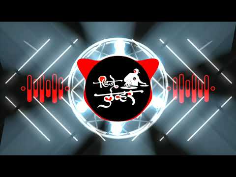 KITNA SONA DJ 🔥📣 (  PRIVATE MIX ) DJ OMI OFFICIAL