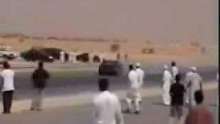 Arabic Drift 11