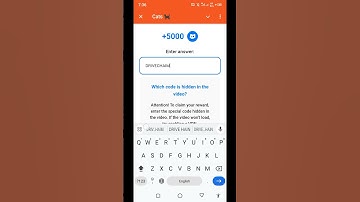 Cats video code Blockchain demystified now we can get 5000 cats in each video or task plz subscribe.