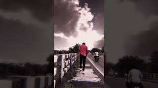 Koi Bole Dariya X Teri Galiyan Trending Reels Editing Its Broken Rya