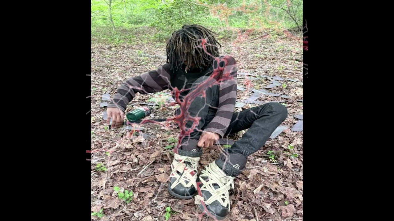 [FREE]bleood x yrsci x rascal 51 x how bleood stole xmas type beat -subwoofer