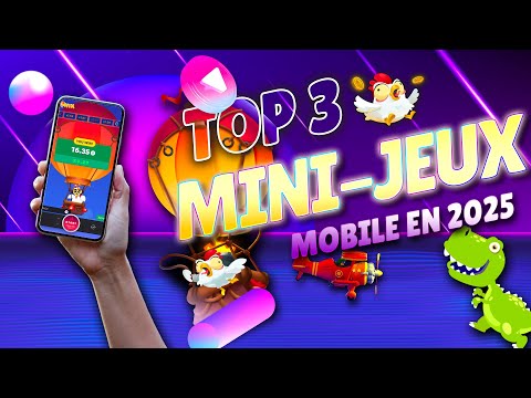Découvrez Ballonix: Jouez au Casino en Ligne en Toute Simplicité