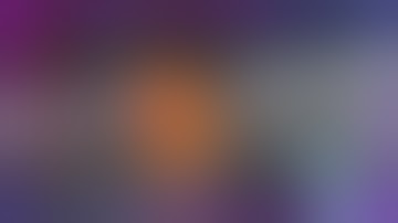 Apex Legends controller disconnect EXPERIENCE.EXE