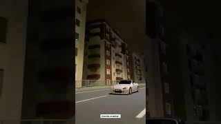 Honda Araba Müzik Keyif