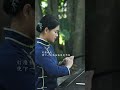Traditional Chinese Handmade | The Complete Process of Making Bamboo Flute (Ancient Wind Instrument