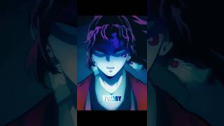 Muzan Met His Nightmare