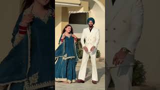 Mini Cooper || Ammy Virk || Latest Punjabi Song || #latestpunjabsong #lyricsstatus #M_jangraX