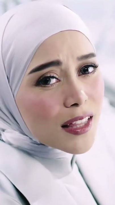 Lesti Kejora Rilis Lagu Cinta Segitiga, Terinspirasi Kisah Billar. #lestikejora #rizkybillar