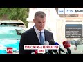 Tomac discută cu partidele pentru formarea Guvernului: „Avem nevoie de un Guvern stabil”