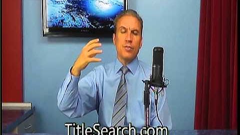 What is deed fraud and how does if affect real estate? | AFX