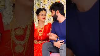 Sai Rithu Reject Unnikrishnan Love Proposal