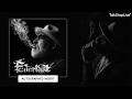 Everlast - Embers To Ashes