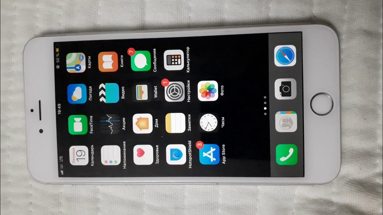 Пин на доске AppleProNews