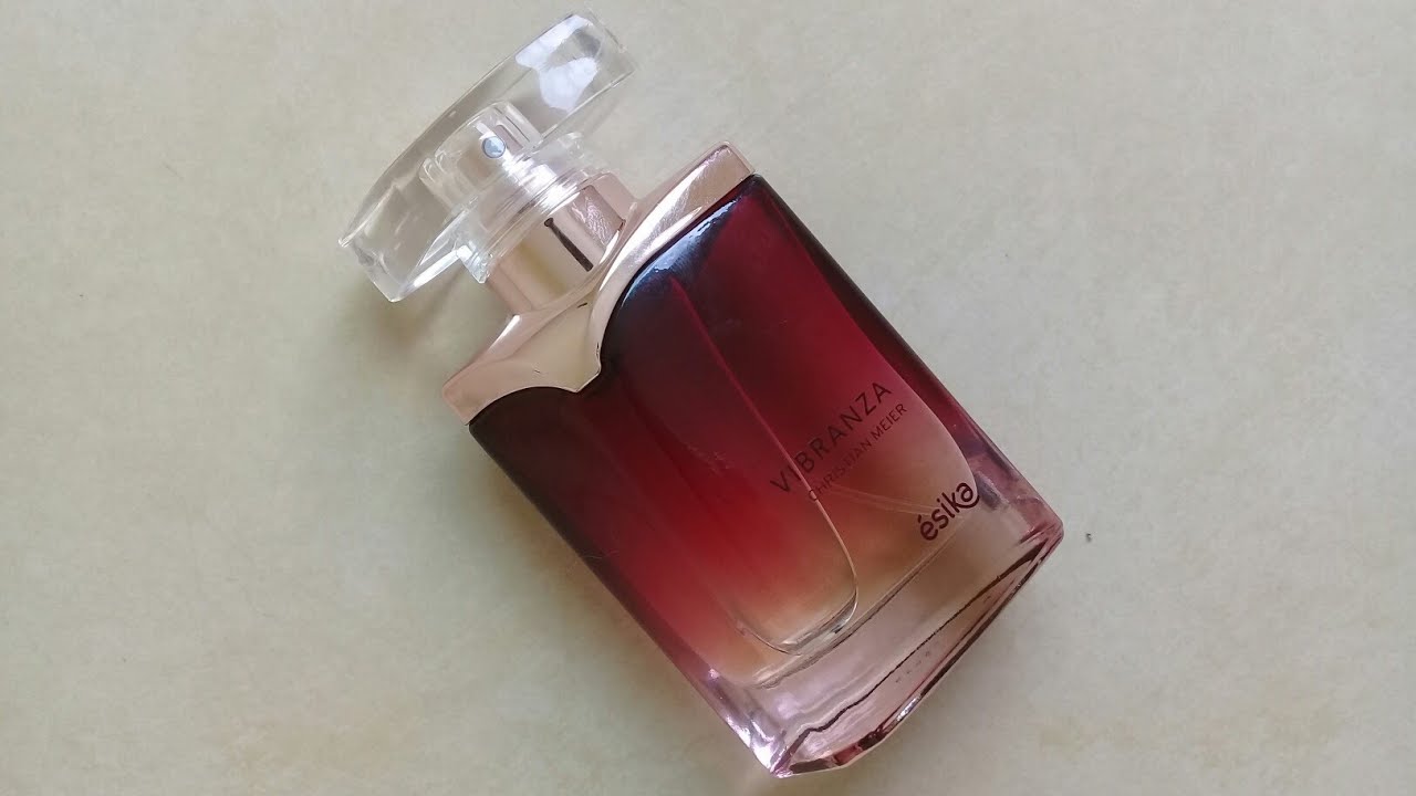 Set Perfume de mujer + Loción Perfumada Vibranza | SETS | ésika |  Categorías | Belcorp Site Perú
