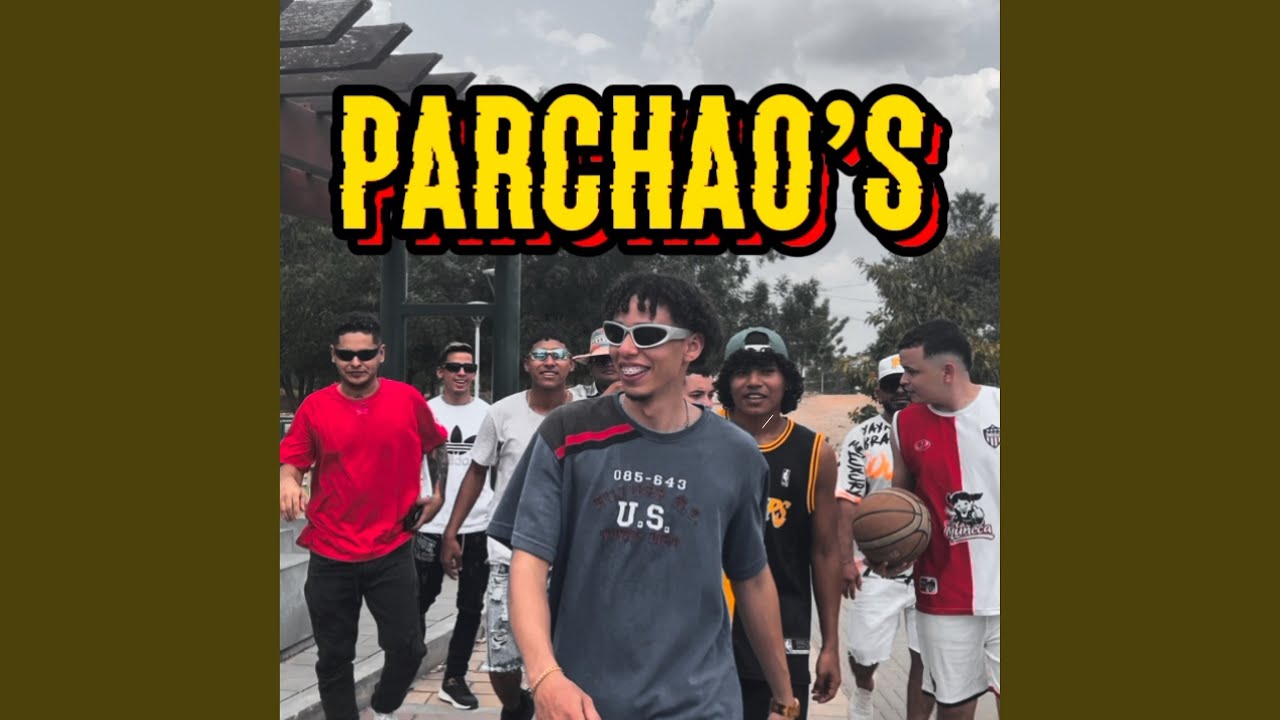 Parchados